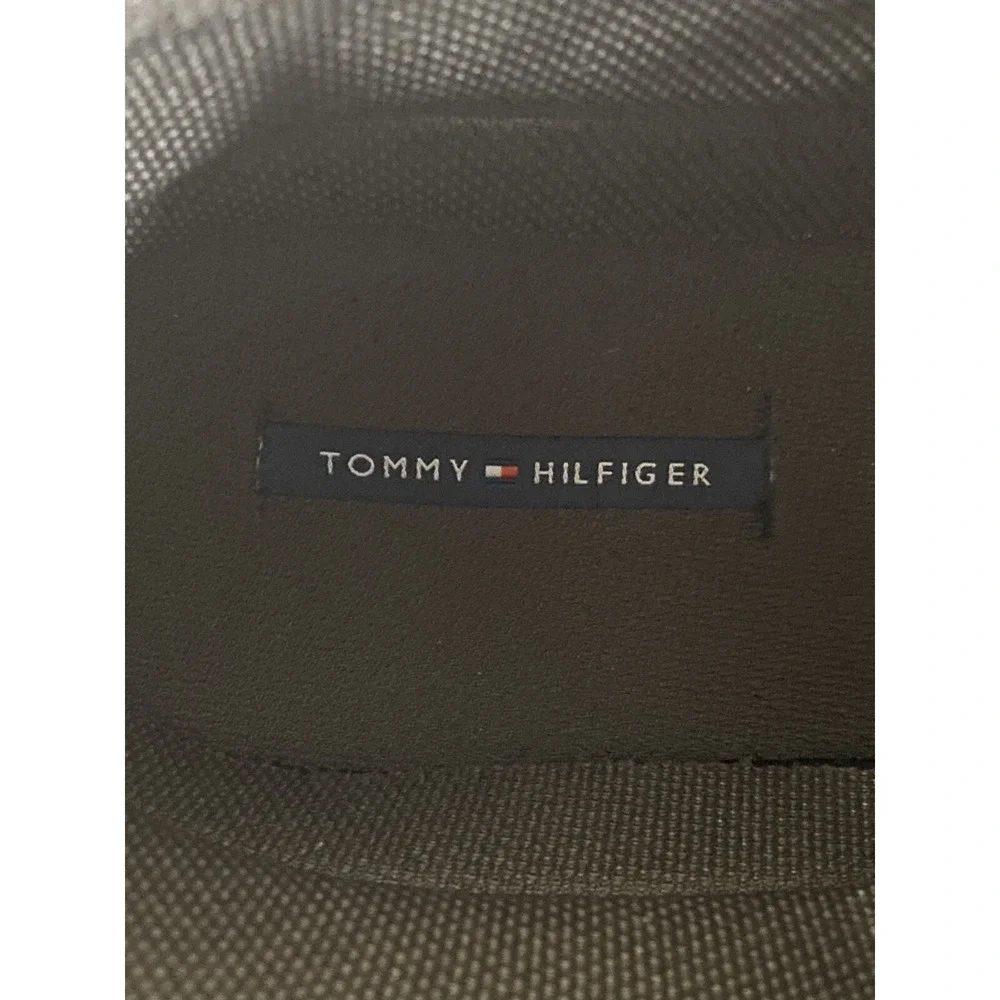 Tommy Hilfiger tommy hilfiger